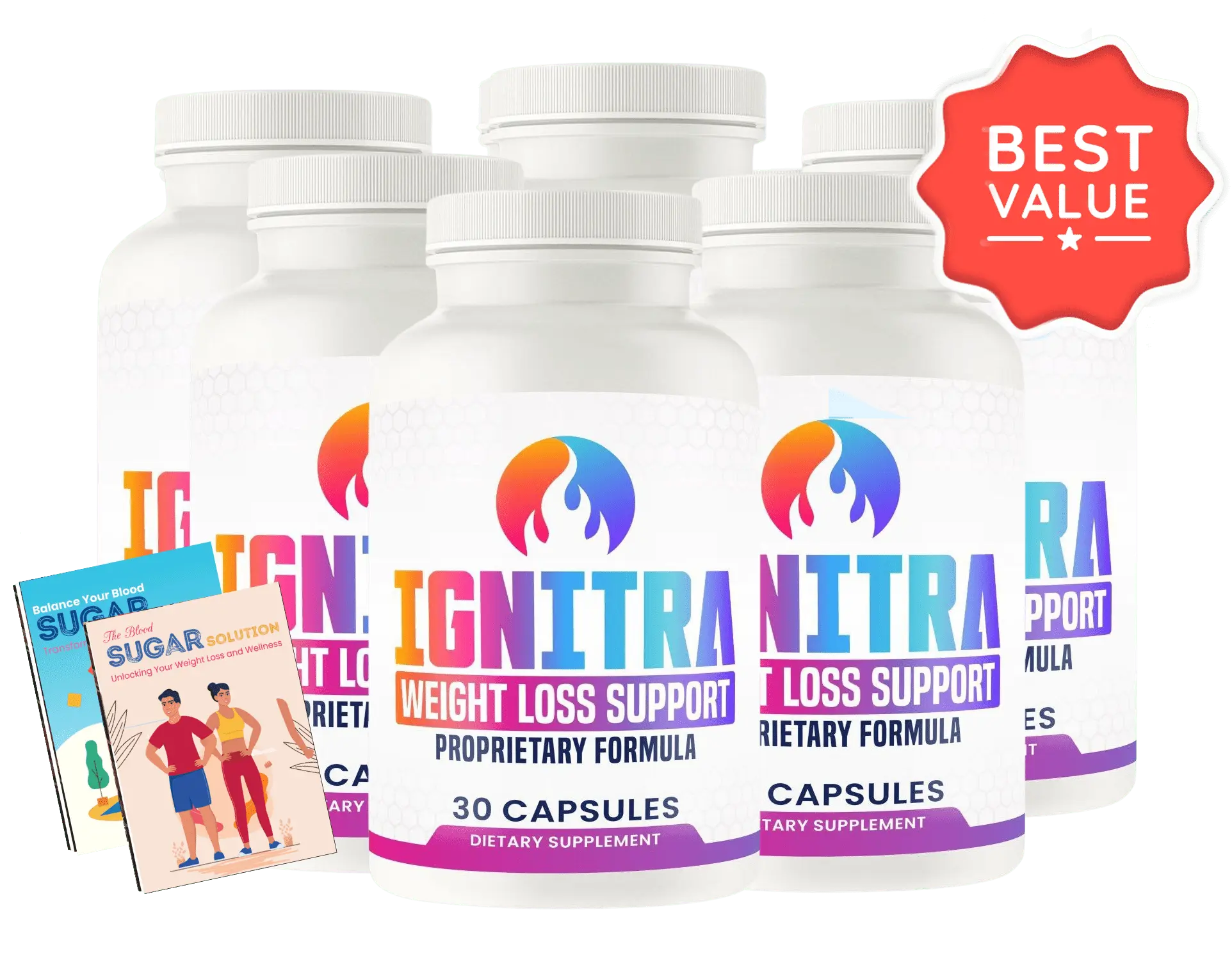 Ignitra-Metabolism-Weight-Loss-Support