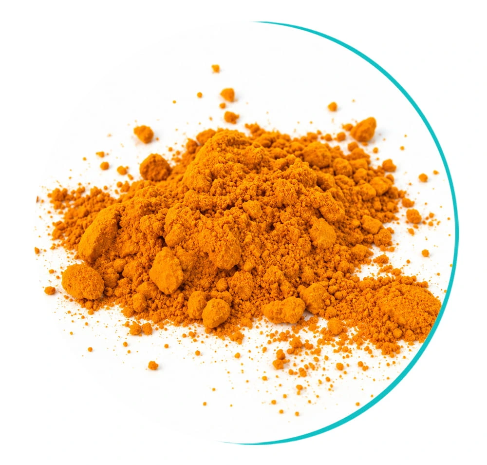 Ingredient illustration for Riboflavin — Vitamin B2