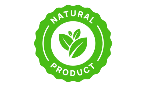 Natural-source ingredients